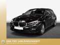 BMW 120 d xDrive Sport Line Head-Up HiFi DAB LED Shz Siyah - thumbnail 1