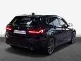 BMW 120 d xDrive Sport Line Head-Up HiFi DAB LED Shz Siyah - thumbnail 2