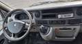 Renault Master II Phase 2 L1H2 3.3T 2.5 dCi Fourgon 100 cv Weiß - thumbnail 5