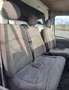 Renault Master II Phase 2 L1H2 3.3T 2.5 dCi Fourgon 100 cv Weiß - thumbnail 7