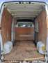 Renault Master II Phase 2 L1H2 3.3T 2.5 dCi Fourgon 100 cv Weiß - thumbnail 6