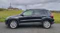 Volkswagen Tiguan 2.0TDI Edition 85kW Noir - thumbnail 4