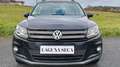 Volkswagen Tiguan 2.0TDI Edition 85kW Noir - thumbnail 2