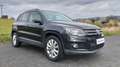 Volkswagen Tiguan 2.0TDI Edition 85kW Noir - thumbnail 5
