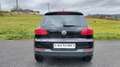 Volkswagen Tiguan 2.0TDI Edition 85kW Noir - thumbnail 8