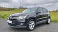 Volkswagen Tiguan 2.0TDI Edition 85kW Noir - thumbnail 1