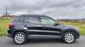 Volkswagen Tiguan 2.0TDI Edition 85kW Noir - thumbnail 6