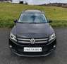 Volkswagen Tiguan 2.0TDI Edition 85kW Noir - thumbnail 3