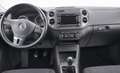 Volkswagen Tiguan 2.0TDI Edition 85kW Noir - thumbnail 9