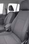 Volkswagen Tiguan 2.0TDI Edition 85kW Noir - thumbnail 11