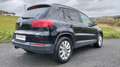 Volkswagen Tiguan 2.0TDI Edition 85kW Noir - thumbnail 7
