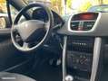 Peugeot 207 1.4 75 ACTIVE Grau - thumbnail 31