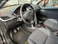 Peugeot 207 1.4 75 ACTIVE Grau - thumbnail 30