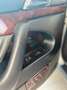 Mercedes-Benz S 600 SEL Grigio - thumbnail 13