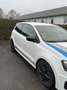 Volkswagen Polo R WRC Polo R WRC Weiß - thumbnail 3
