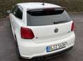 Volkswagen Polo R WRC Polo R WRC Weiß - thumbnail 6