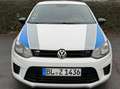 Volkswagen Polo R WRC Polo R WRC Weiß - thumbnail 1