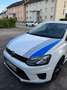 Volkswagen Polo R WRC Polo R WRC Weiß - thumbnail 15