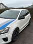 Volkswagen Polo R WRC Polo R WRC Weiß - thumbnail 4