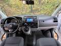 Volkswagen T5 Caravelle lang DSG PDC Klima Navi MFL GRA BC ALU 8-Fach Srebrny - thumbnail 6