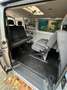 Volkswagen T5 Caravelle lang DSG PDC Klima Navi MFL GRA BC ALU 8-Fach Srebrny - thumbnail 7