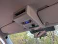 Volkswagen T5 Caravelle lang DSG PDC Klima Navi MFL GRA BC ALU 8-Fach Srebrny - thumbnail 10