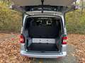 Volkswagen T5 Caravelle lang DSG PDC Klima Navi MFL GRA BC ALU 8-Fach Srebrny - thumbnail 5