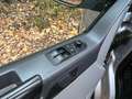 Volkswagen T5 Caravelle lang DSG PDC Klima Navi MFL GRA BC ALU 8-Fach Srebrny - thumbnail 14