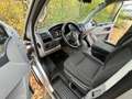 Volkswagen T5 Caravelle lang DSG PDC Klima Navi MFL GRA BC ALU 8-Fach Srebrny - thumbnail 8