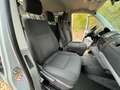 Volkswagen T5 Caravelle lang DSG PDC Klima Navi MFL GRA BC ALU 8-Fach Srebrny - thumbnail 9