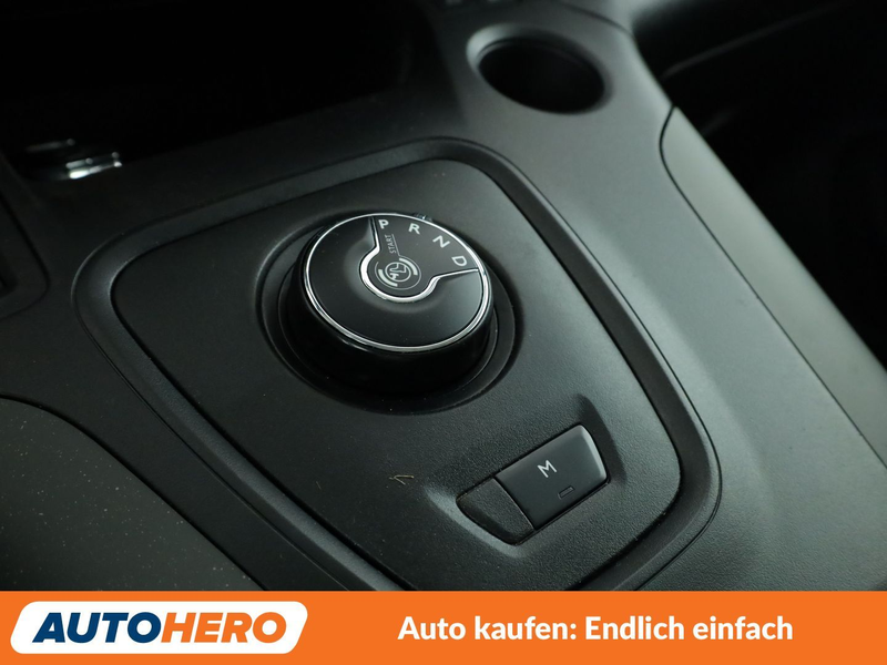 Citroen Berlingo 1.5 Blue-HDi Shine XL Aut.*NAVI*HEADUP*PDC*SHZ* — photo 26