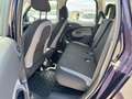 Citroen C3 Picasso 1.6 diesel ok neop - thumbnail 9