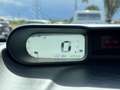 Citroen C3 Picasso 1.6 diesel ok neop - thumbnail 8