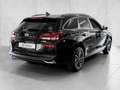Hyundai i30 Kombi Avantage Plus Paket  1.0 T-GDI 7-DCT Schwarz - thumbnail 2