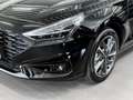 Hyundai i30 Kombi Avantage Plus Paket  1.0 T-GDI 7-DCT Schwarz - thumbnail 3