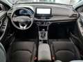 Hyundai i30 Kombi Avantage Plus Paket  1.0 T-GDI 7-DCT Schwarz - thumbnail 7