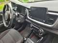 Kia Stonic Stonic 1,25 MPI ISG Silber Silber Schwarz - thumbnail 7
