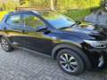 Kia Stonic Stonic 1,25 MPI ISG Silber Silber Schwarz - thumbnail 3