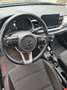 Kia Stonic Stonic 1,25 MPI ISG Silber Silber Schwarz - thumbnail 8