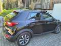 Kia Stonic Stonic 1,25 MPI ISG Silber Silber Schwarz - thumbnail 2