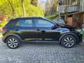 Kia Stonic Stonic 1,25 MPI ISG Silber Silber Schwarz - thumbnail 1