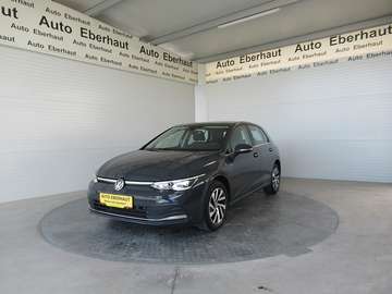 1,4 eHybrid PHEV Style DSG *Navigationssystem *...
