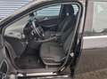 Mercedes-Benz B 180 Ambition Aut. Xenon, Cruise, PDC v+a Noir - thumbnail 10