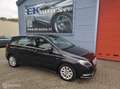 Mercedes-Benz B 180 Ambition Aut. Xenon, Cruise, PDC v+a Noir - thumbnail 5