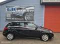 Mercedes-Benz B 180 Ambition Aut. Xenon, Cruise, PDC v+a Noir - thumbnail 6
