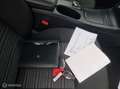 Mercedes-Benz B 180 Ambition Aut. Xenon, Cruise, PDC v+a Noir - thumbnail 23