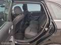 Mercedes-Benz B 180 Ambition Aut. Xenon, Cruise, PDC v+a Noir - thumbnail 12