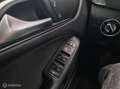 Mercedes-Benz B 180 Ambition Aut. Xenon, Cruise, PDC v+a Noir - thumbnail 15