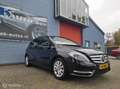 Mercedes-Benz B 180 Ambition Aut. Xenon, Cruise, PDC v+a Noir - thumbnail 26