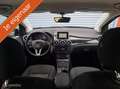 Mercedes-Benz B 180 Ambition Aut. Xenon, Cruise, PDC v+a Noir - thumbnail 3
